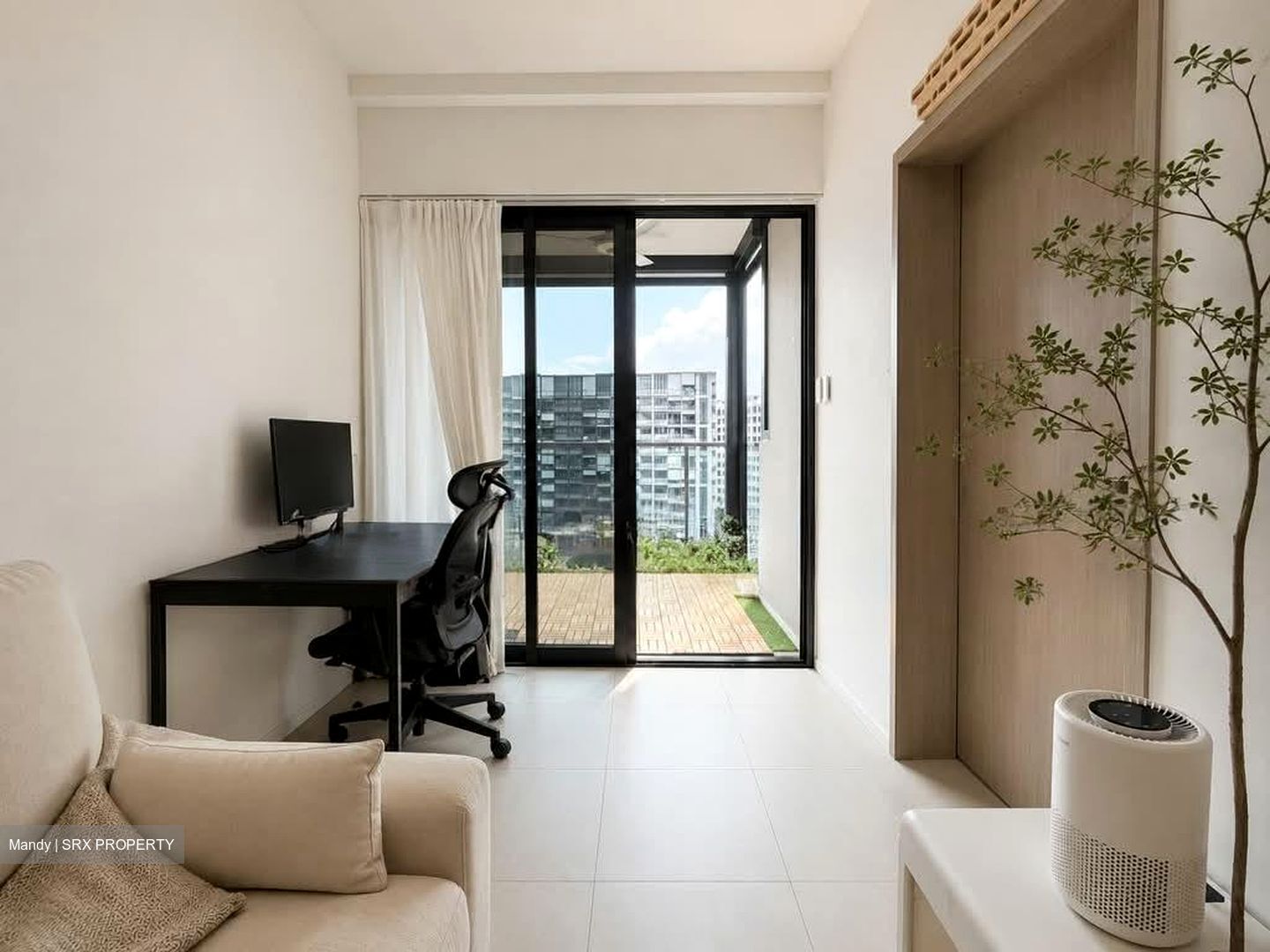 The Woodleigh Residences (D13), Apartment #563766301
